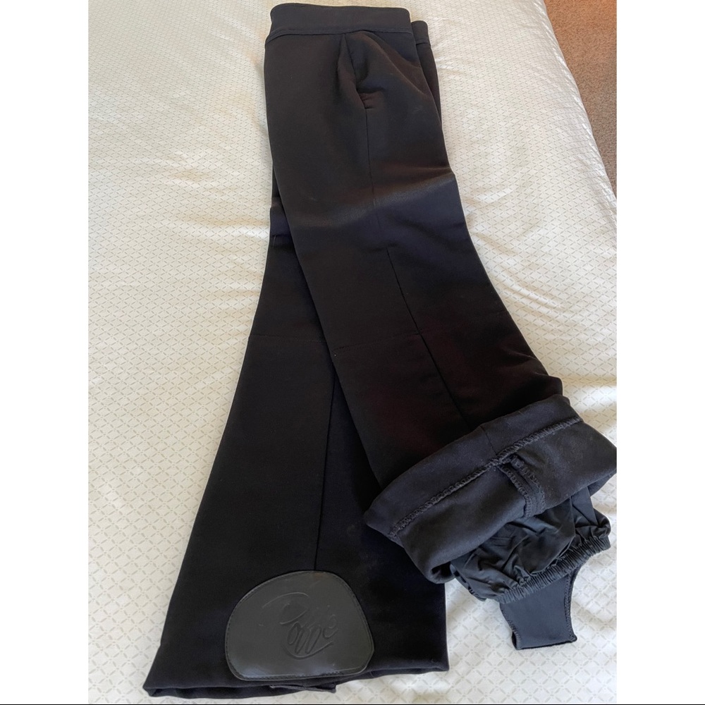 Vintage Roffe Ski Pants